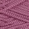 macrame 141