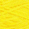 macrame 142