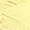 macrame 165