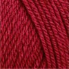 1426 cervena malina