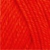 207 cervena