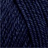 148 navy modra