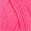 98396 barbie ruzova neon