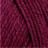 6964 purpurova