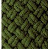 620 tmava oliva