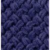 215 modra indigo
