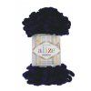 58 navy modra K