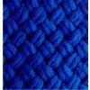 984 electric blue