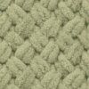 530 582360 seda khaki