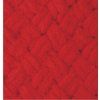 56 cervena