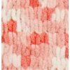 color 5922