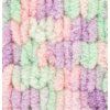 color 5938