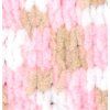 Puffy color 6046