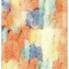 color 5866