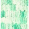 color 5920