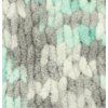 color 6076