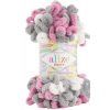 6070 puffy color klub