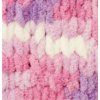 6077 puffy color