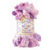 6077 puffy color klub