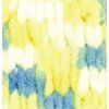 color 6069