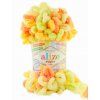 6313 puffy color klub