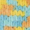 6314 puffy color