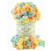6314 puffy color klub