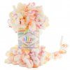 6244 puffy color klub