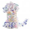 6245 puffy color klub