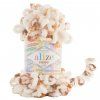 7502 puffy color klub