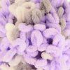 6372 puffy color klub