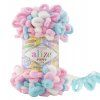 6377 puffy color klub
