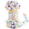 7539 puffy color klub