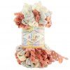 PUFFY COLOR 6079 2