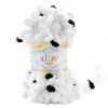 puffy color 6450