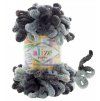 PUFFY COLOR 6532