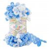 PUFFY COLOR 6371 2