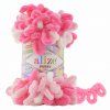 PUFFY COLOR 6383 2