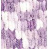 5923 puffy color
