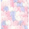 color 5864