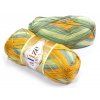 Diva Batik 3239 klub 2