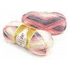Diva Batik 3245 klub 2