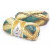 Diva Batik 3307 klub 2