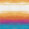 Diva Batik 4538