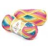 Diva Batik 4572 klub
