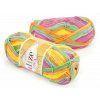 Diva Batik 5509 klub
