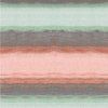 Diva Batik 5550