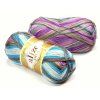 Diva Batik 5553 klub