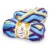 Diva Batik 6790 klub