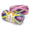 Diva Batik 6794 klub